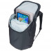 Рюкзак THULE 3205055 туристический Subterra 2, 26L, Dark Slate