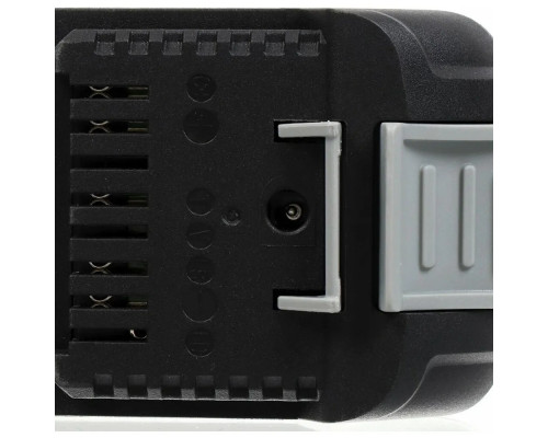 Аккумулятор ИНТЕРСКОЛ 18.0V 2,5 Ач Li-Ion АПИ-2,5/18 2400.024