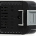 Аккумулятор ИНТЕРСКОЛ 18.0V 2,5 Ач Li-Ion АПИ-2,5/18 2400.024