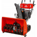 Снегоуборщик гусеничный бензиновый A-iPOWER AS7615LE