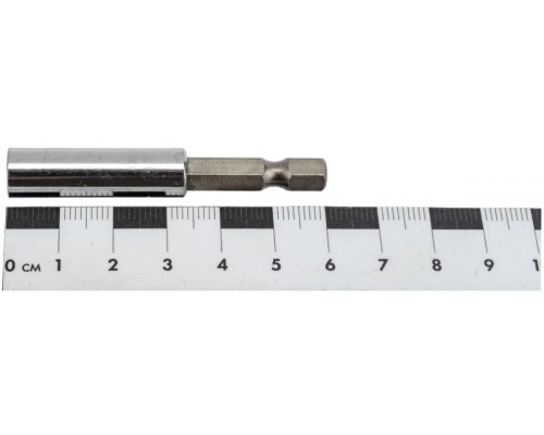 Магнитный держатель AV Steel AV-896206 60 мм