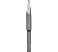 Пика SDS-plus HELLER 140мм TD26279