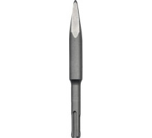 Пика SDS-plus HELLER 140мм TD26279