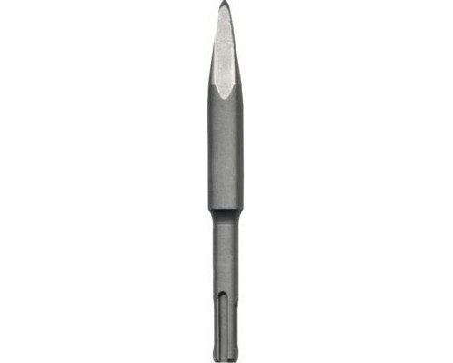 Пика SDS-plus HELLER 140мм TD26279
