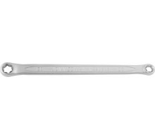 Ключ накидной JONNESWAY W290608 внешний TORX, E6xE8 048875