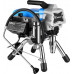 Агрегат окрасочный DEKO DKAS1300 PRO 084-3205