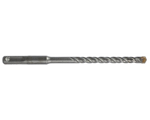 Бур SDS-plus ВИХРЬ 8x160x100 по бетону 73/10/7/4