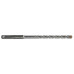 Бур SDS-plus ВИХРЬ 8x160x100 по бетону 73/10/7/4