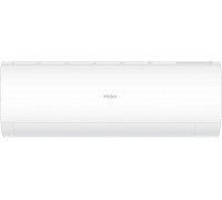 Сплит-система с инверторным управлением HAIER AS 25HPL2HRA серия Coral AAC0NBE00RU/AAC607E00RU
