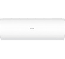 Сплит-система с инверторным управлением HAIER AS 25HPL2HRA серия Coral AAC0NBE00RU/AAC607E00RU