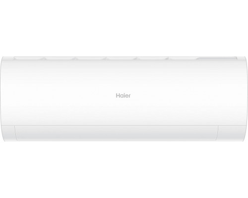 Сплит-система инверторная Haier AS 25HPL2HRA серия Coral