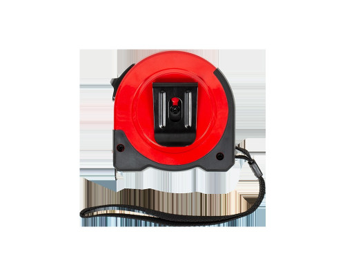 Рулетка RGK R10 774918