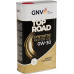 Масло моторное GNV Top Road 0W30 1 л (металл. канистра) GTR1012702010010030001
