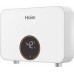 Водонагреватель проточный HAIER JET-EI6 GA0T6QE07RU