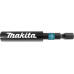 Магнитный держатель для бит MAKITA 60 мм Impact Black B-66793 B-66793