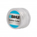 Ролик для плиткореза BIHUI LFMC5-SW ø12 мм
