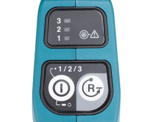 Высоторез MAKITA UN001GZ штанговый