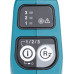 Высоторез MAKITA UN001GZ штанговый