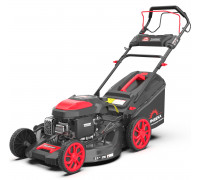 Газонокосилка бензиновая SUNREKA GLM53HST 213033