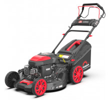 Газонокосилка бензиновая SUNREKA GLM53HST 213033
