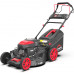 Газонокосилка бензиновая SUNREKA GLM53HST 213033