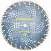 Алмазный диск для резки бетона CHAMPION HeavyCut PRO 350 (ж/б, железо) C1602