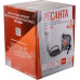 Агрегат окрасочный Ресанта ЭКП-950Б поршневой 75/17/6