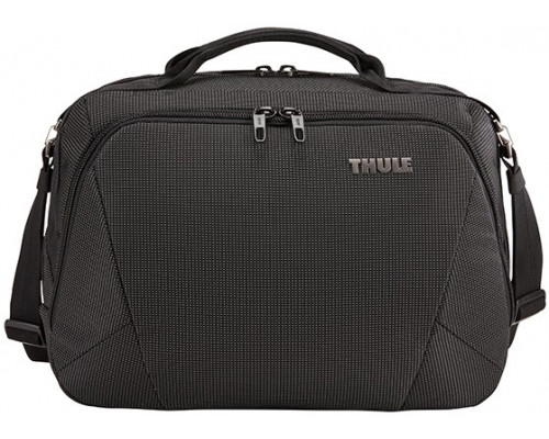 Сумка THULE 3 204 056 дорожная crossover 2 boarding bag, 25l, black 3204056