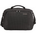 Сумка THULE 3 204 056 дорожная crossover 2 boarding bag, 25l, black 3204056