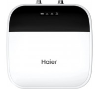 Водонагреватель HAIER ES15V-IQ2 накопительный GA0U7Q001RU