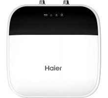 Водонагреватель HAIER ES15V-IQ2 накопительный GA0U7Q001RU