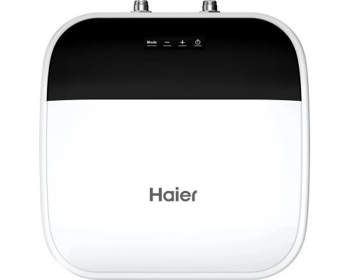 Водонагреватель HAIER ES15V-IQ2 накопительный GA0U7Q001RU