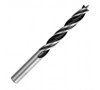 Сверло по дереву D.BOR 12*96/151 спиральное D-DBW1-TW1-C-120-01