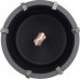 Коронка буровая D.BOR SDS-max 80x290 мм цельная D-HCB06D80L290