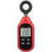 Измеритель освещенности RGK LM-20 776301