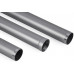 Насос перекачки топлива БелАК Титан бочковой роторный БАК.00100