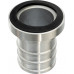 Головка рукавная Denzel HC-50 диаметр 2" 99607