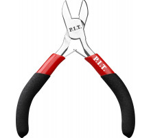 Бокорезы P.I.T. HPLR06-0115D мини