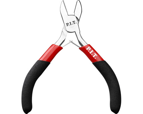 Бокорезы P.I.T. HPLR06-0115D мини