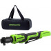 Гайковерт аккумуляторный GREENWORKS GD24RW 24V 3804007CUA
