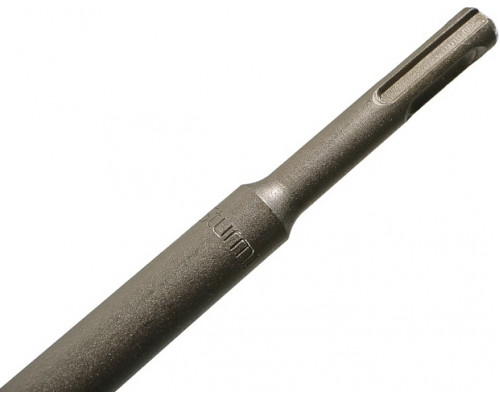 Долото SDS-plus Sturm 9018-SDS-F40X400 40х400мм