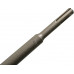 Долото SDS-plus Sturm 9018-SDS-F40X400 40х400мм