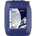 Антифриз GNV Antifreeze Lobrid ELC Concentrate (фиолетовый) 20 кг RG1018015LB117P