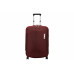 Чемодан THULE 3 203 925 тканевый с вращ. колесами subterra spinner, 63cm/2 3203925