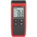 Измеритель температуры контактный RGK CT-12 + 2 шт TR-10S с поверкой 779951