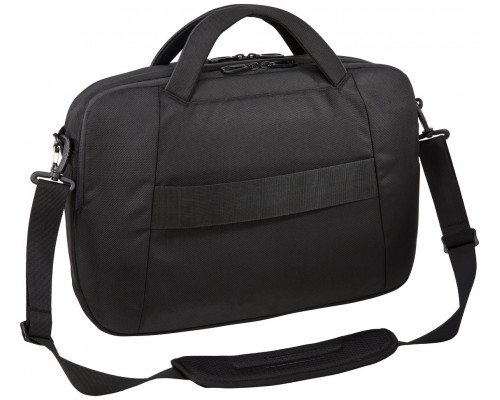 Сумка THULE 3204817 Accent Laptop Bag, 17L, Black