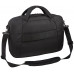 Сумка THULE 3204817 Accent Laptop Bag, 17L, Black