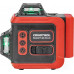 Лазерный уровень CONDTROL Smart 3D Plus 1-2-478