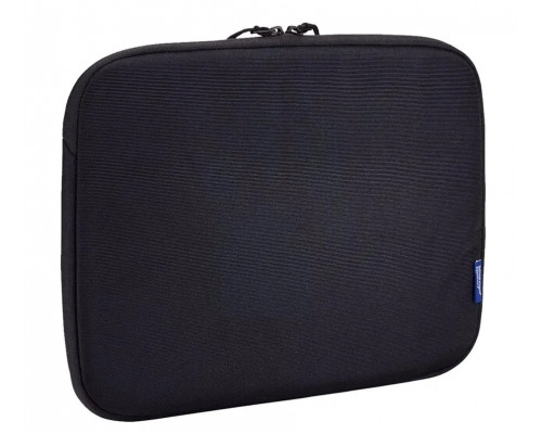 Чехол THULE 3205032 для macbook Subterra 2, 16″, Black