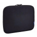 Чехол THULE 3205032 для macbook Subterra 2, 16″, Black